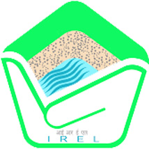 IREL Apprentice Recruitment 2026