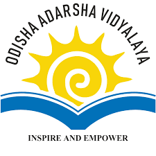 OAV Rayagada Recruitment 2026