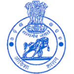 Narsinghpur Degree College Guest Faculty Recruitment 2026