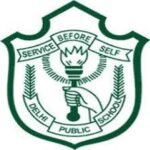 Delhi Public School (DPS) Rourkela Recruitment 2026