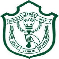 Delhi Public School (DPS) Rourkela Recruitment 2026