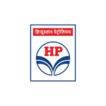 HPCL Graduate Apprentice Recruitment 2026