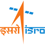 ISRO NRSC Research Scientist Recruitment 2026