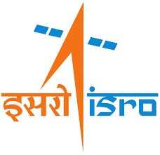 ISRO NRSC Research Scientist Recruitment 2026