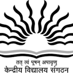 PM Shri Kendriya Vidyalaya Gajapati Recruitment
