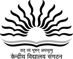 PM Shri Kendriya Vidyalaya Gajapati Recruitment