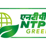 Recruitment at NTPC Green Energy Limited (NGEL) 2026