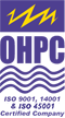 OHPC Recruitment