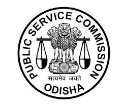 for recruitment of Medical Officer under OPSC