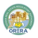 ORERA Recruitment 2026