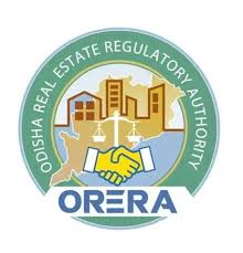 ORERA Recruitment 2026
