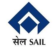 Recruitment at Ispat General Hospital Rourkela