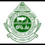 Recruitment at OUAT Chiplima Sambalpur