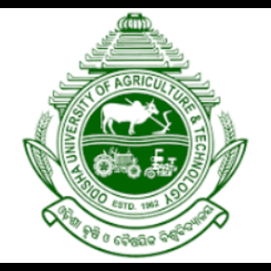 Recruitment at OUAT Chiplima Sambalpur