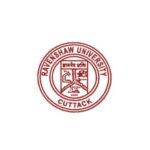 Research Assistant Recruitment Ravenshaw University