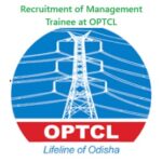 OPTCL General Manager (Civil) Recruitment 2026