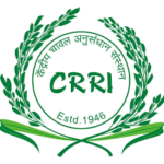 ICAR-CRRI Cuttack Recruitment 2026
