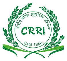 ICAR-CRRI Cuttack Recruitment 2026