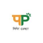 CIPET IPT Bhubaneswar Recruitment 2026
