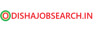 ODISHAJOBSEARCH