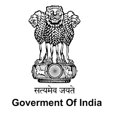 ABVTCDS Gwalior Assistant Coach Recruitment 2026