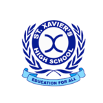 St. Xavier's High School Recruitment Odisha