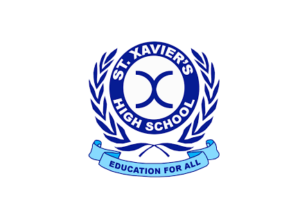 Teachers vacancy at St Xaviers High School
