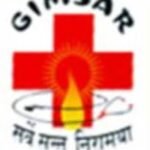 GIMSAR Cuttack Recruitment 2026