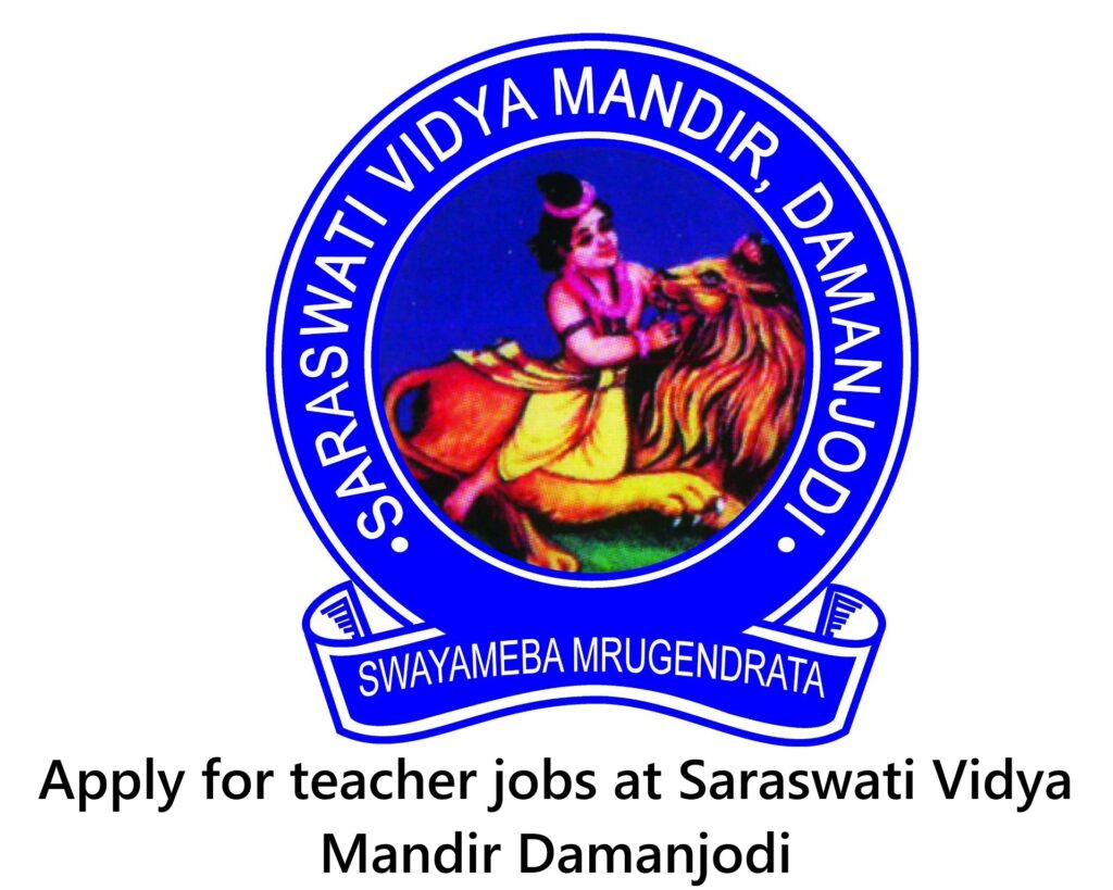 Teacher jobs in Koraput District