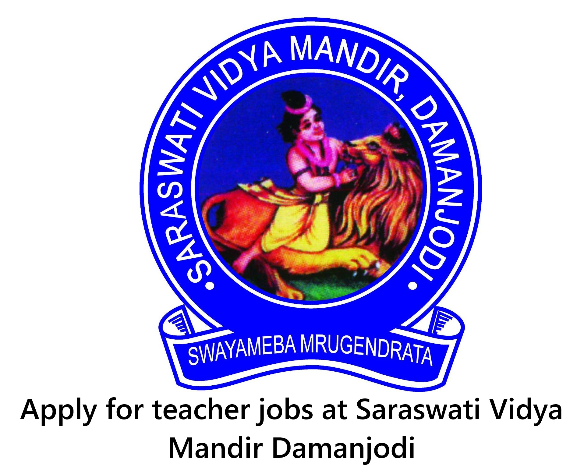 Teacher jobs in Koraput District