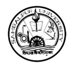 Sambalpur University Recruitment