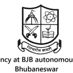 BJB College Bhubaneswar Recruitment