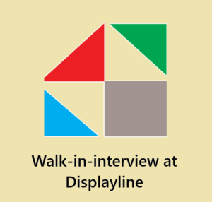 Sales and Marketing jobs in Bhubaneswar