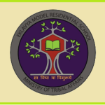 EMRS Nuapada Recruitment