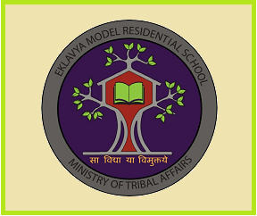 EMRS Nuapada Recruitment
