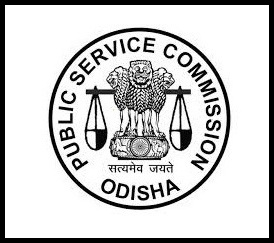 OPSC Recruitment