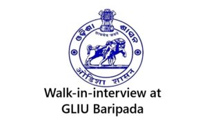 Animal Husbandry jobs