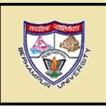 Berhampur University Recruitment
