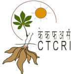 ICAR Bhubaneswar recruitment