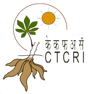 ICAR Bhubaneswar recruitment