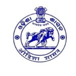 Child Welfare Committee Odisha Recruitment