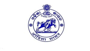 KGBV Kandhamal Recruitment