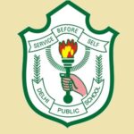Recruitment at DPS Rourkela