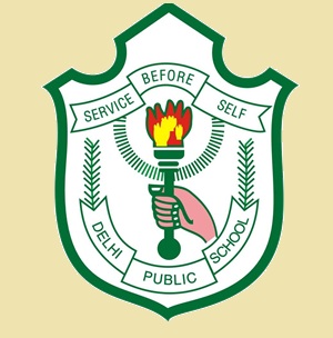 Recruitment at DPS Rourkela