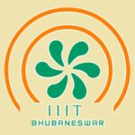 IIIT Bhubaneswar Recruitment