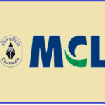 MCL Recruitment 2025 Odisha
