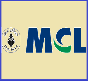 MCL Recruitment 2025 Odisha