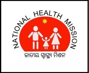 NHM Nayagarh Recruitment