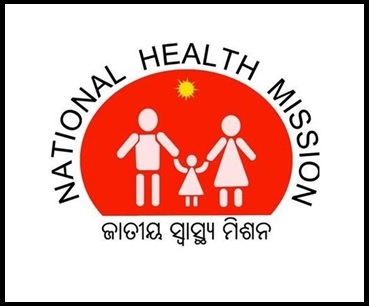 NHM Nayagarh Recruitment