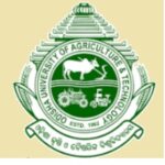 Jobs at OUAT Bhubaneswar